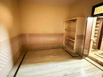 2 BHK Independent House in Hindan Residential Area for rent Ghaziabad. The reference number is 20264696