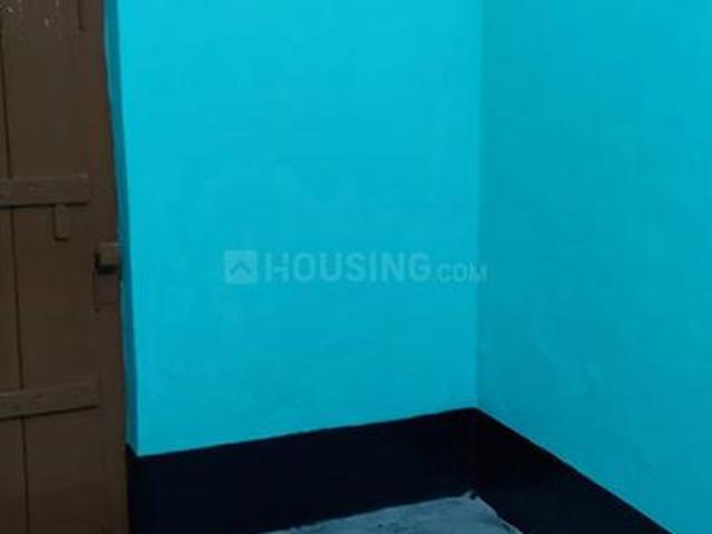 2 BHK Independent House in Hindmotor for rent Hooghly. The reference number is 20952902