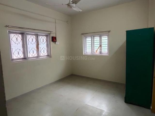 2 BHK Independent House in Hindwadi for rent Belagavi. The reference number is 20919735