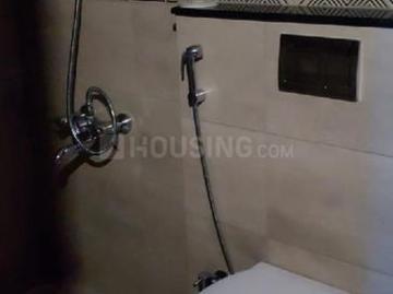 2 BHK Independent House in Hinjawadi for rent Pune. The reference number is 19579688