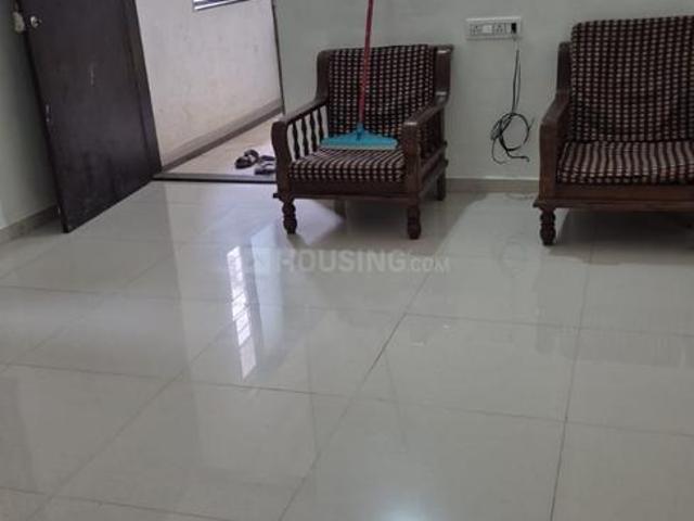2 BHK Independent House in Hinjawadi for rent Pune. The reference number is 20991034