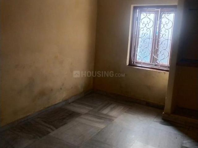 2 BHK Independent House in Hinoo for rent Ranchi. The reference number is 18430882