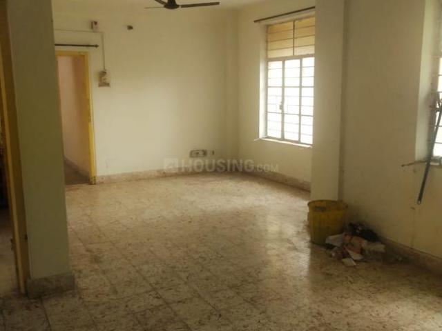 2 BHK Independent House in Hinoo for rent Ranchi. The reference number is 18438245