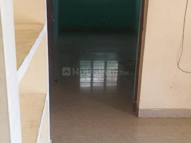 2 BHK Independent House in Hinoo for rent Ranchi. The reference number is 18823564