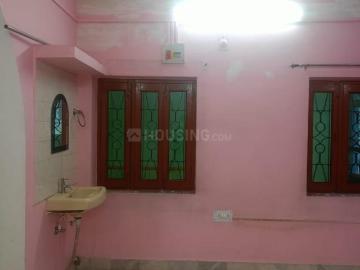 Hinoo, Ranchi, Ranchi District, Jharkhand