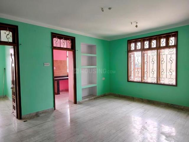 2 BHK Independent House in Hinoo for rent Ranchi. The reference number is 20687764