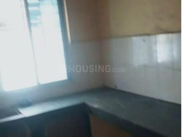 2 BHK Independent House in Hinoo for rent Ranchi. The reference number is 20796782