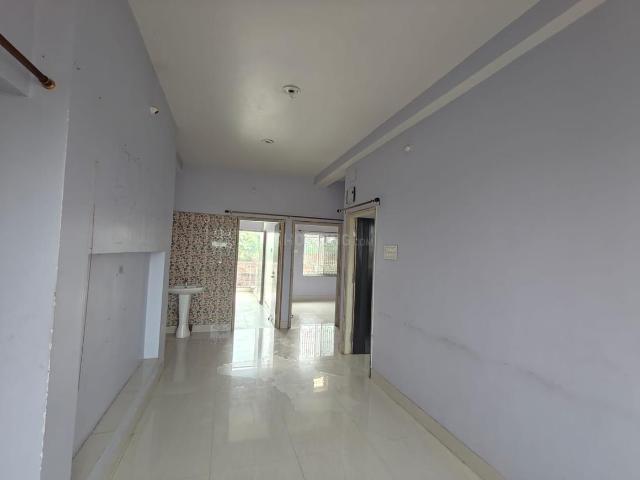 2 BHK Independent House in Hinoo for rent Ranchi. The reference number is 21264016