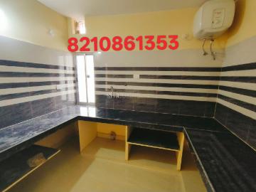 2 BHK Independent House in Hirabag for rent Hazaribagh. The reference number is 19981429
