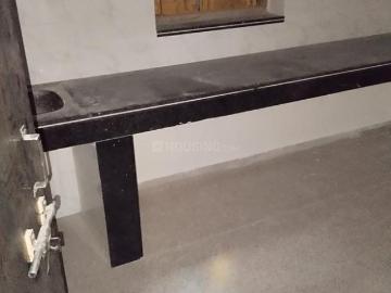 2 BHK Independent House in Hirabag for rent Hazaribagh. The reference number is 20132242