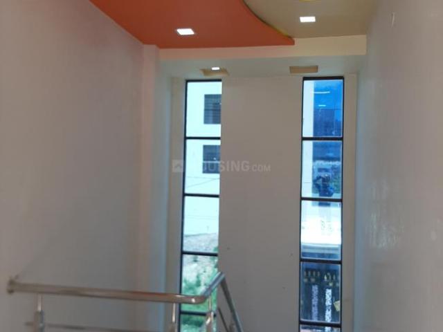 2 BHK Independent House in Hiran Magri for rent Udaipur. The reference number is 15139668