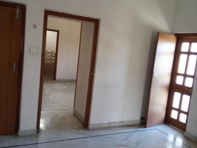 2 BHK Independent House in Hiran Magri for rent Udaipur. The reference number is 18551510