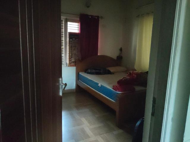 2 BHK Independent House in Hirandahalli for rent Bengaluru. The reference number is 20705443