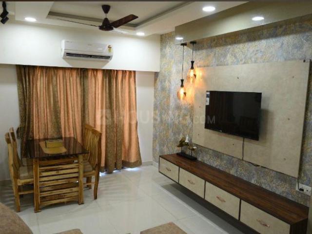2 BHK Independent House in Hirapur Colony for resale Raipur. The reference number is 21050589