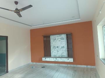 2 BHK Independent House in Hitech City for rent Hyderabad. The reference number is 20516209