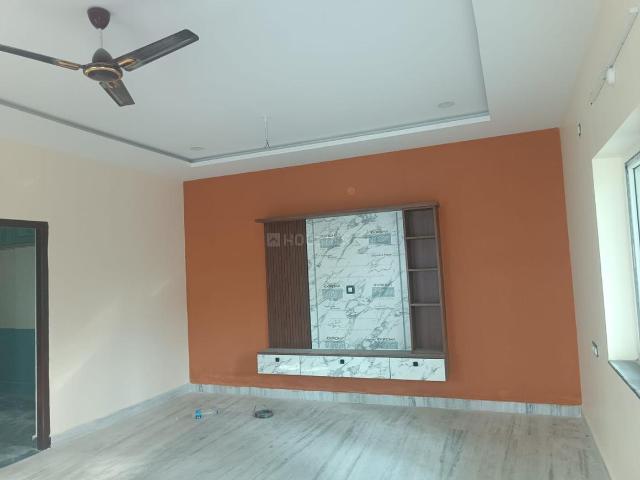 2 BHK Independent House in Hitech City for rent Hyderabad. The reference number is 20516209