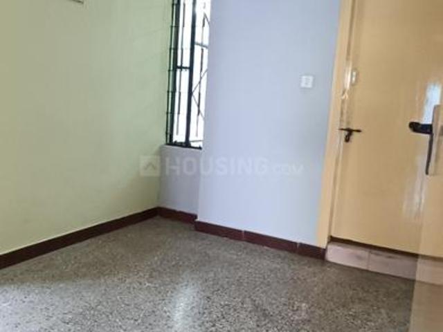 2 BHK Independent House in Hongasandra for rent Bengaluru. The reference number is 19828745