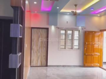 2 BHK Independent House in Hongasandra for rent Bengaluru. The reference number is 20558834
