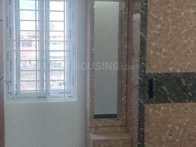 2 BHK Independent House in Hongasandra for rent Bengaluru. The reference number is 21203723