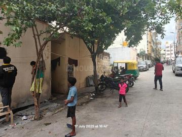 2 BHK Independent House in Hongasandra for resale Bengaluru. The reference number is 17980276