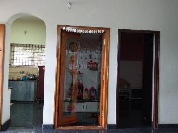 2 BHK Independent House in Hootagalli for rent Mysore. The reference number is 20519936