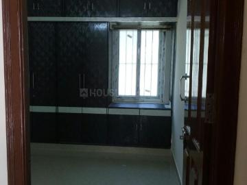 2 BHK Independent House in K R Puram for rent Bengaluru. The reference number is 19704632