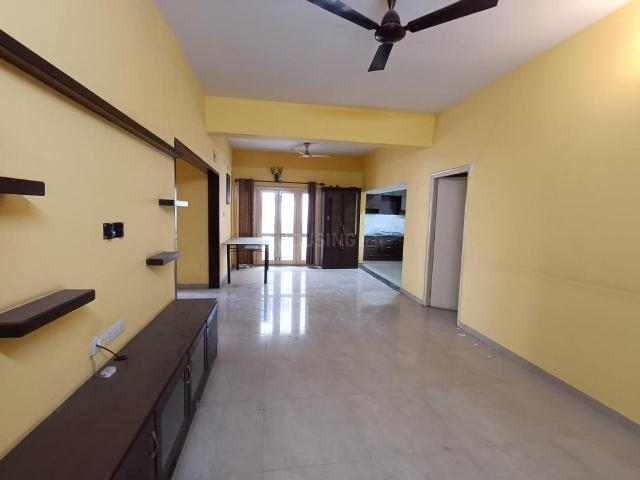 2 BHK Independent House in Hoodi for rent Bengaluru. The reference number is 20220644