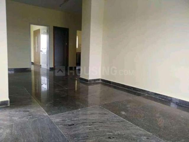 2 BHK Independent House in Hoodi for rent Bengaluru. The reference number is 5625974