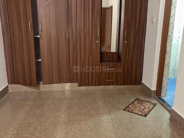 2 BHK Independent House in Horamavu for rent Bengaluru. The reference number is 19745536