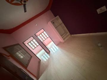 2 BHK Independent House in Horamavu for rent Bengaluru. The reference number is 20414411