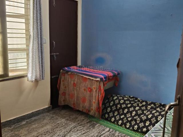 2 BHK Independent House in Horamavu for rent Bengaluru. The reference number is 20515321