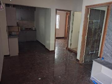 2 BHK Independent House in Horamavu for rent Bengaluru. The reference number is 20519720