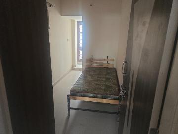2 BHK Independent House in Horamavu for rent Bengaluru. The reference number is 20322270