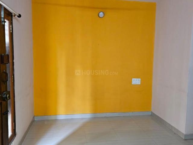2 BHK Independent House in Horamavu for rent Bengaluru. The reference number is 21070274
