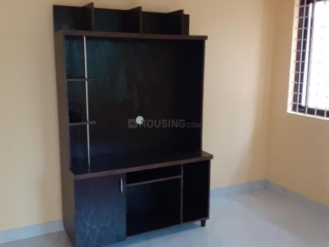 2 BHK Independent House in Horamavu for rent Bengaluru. The reference number is 21196514