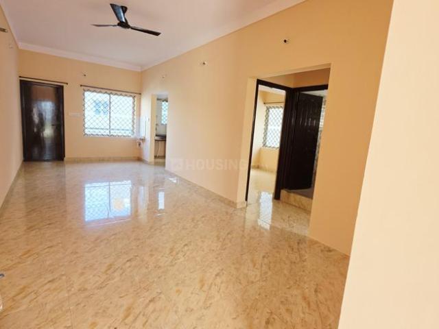 2 BHK Independent House in Horamavu for rent Bengaluru. The reference number is 21387086