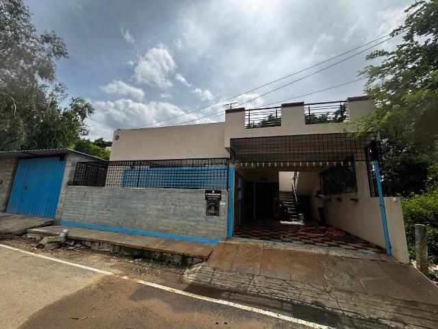 2 BHK Independent House in Horamavu for resale Bengaluru. The reference number is 20931043