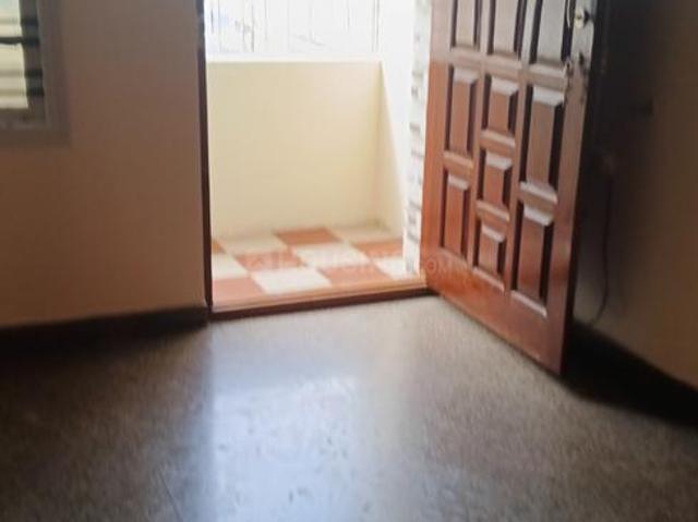 2 BHK Independent House in Hosakerehalli for rent Bengaluru. The reference number is 20433224