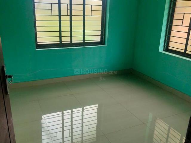 2 BHK Independent House in Hosdurg for rent Kanhangad. The reference number is 20923360
