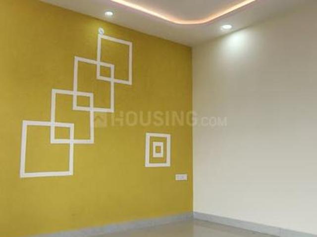 2 BHK Independent House in Hoshangabad Road for rent Bhopal. The reference number is 20676184