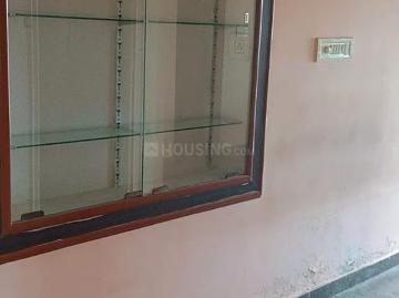 2 BHK Independent House in Hoskote for rent Bengaluru. The reference number is 13550392