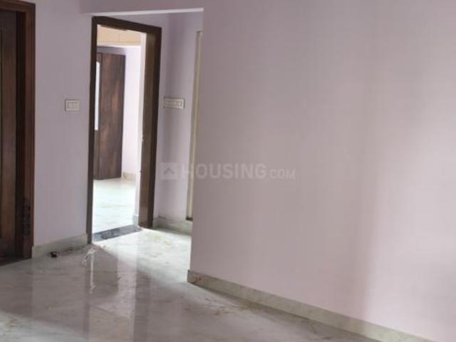 2 BHK Independent House in Hoskote for rent Bengaluru. The reference number is 21151937