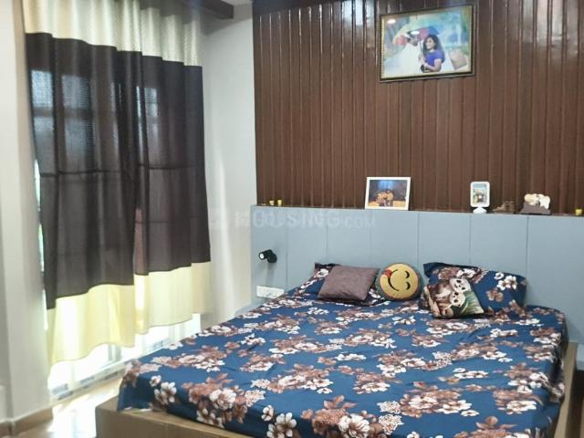 2 BHK Independent House in Hoskote for resale Bengaluru. The reference number is 20477162