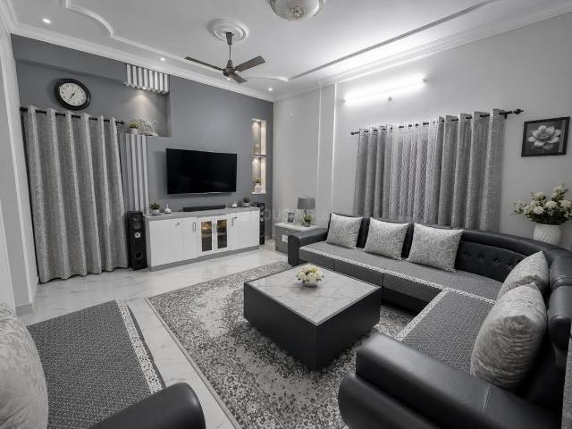 2 BHK Independent House in Hoskote for resale Bengaluru. The reference number is 20603328