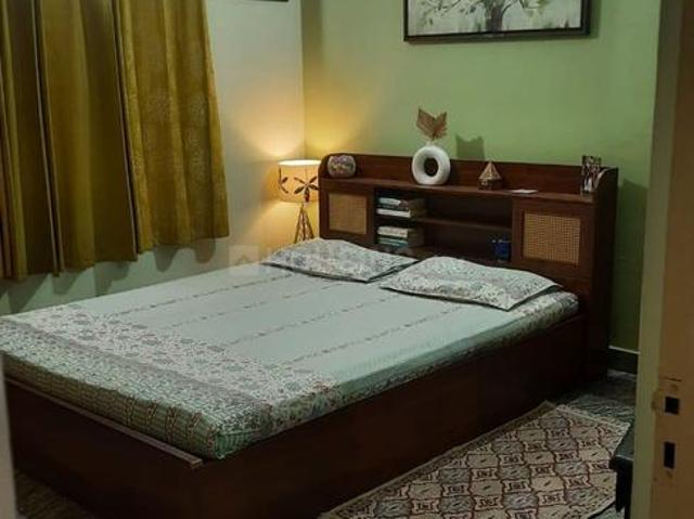 2 BHK Independent House in Hoskote for resale Bengaluru. The reference number is 21092185