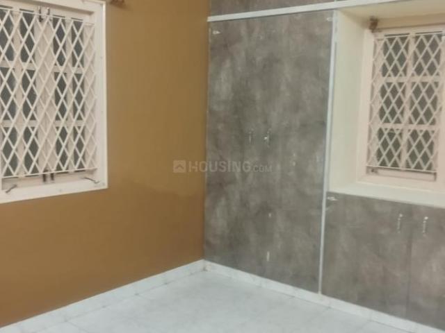 2 BHK Independent House in Hospete for rent Bellary. The reference number is 20920560