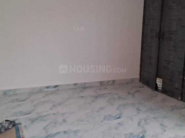 2 BHK Independent House in Housing Board Colony for rent Gaya. The reference number is 21153114