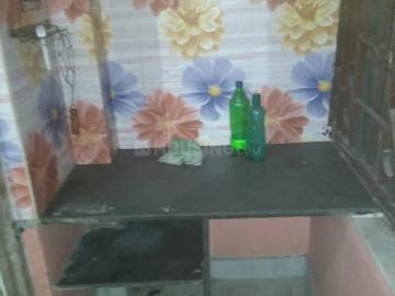 The Banyan Tree Residency - Security