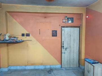 2 BHK Independent House in Howrah Railway Station for resale Howrah. The reference number is 20147057