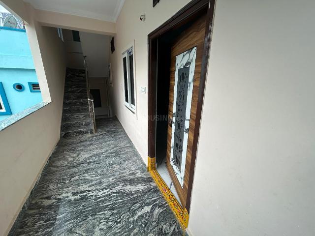 2 BHK Independent House in HMT Colony for rent Hyderabad. The reference number is 20911504